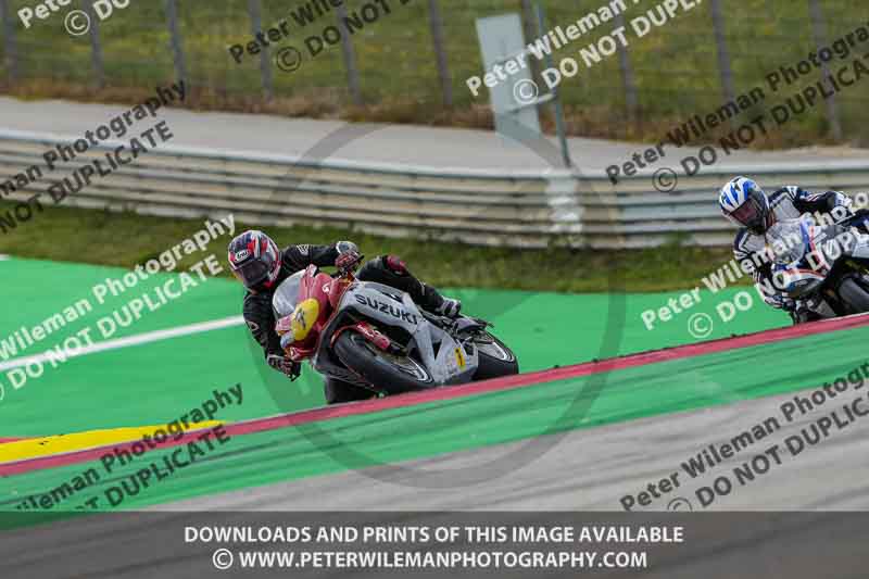 May 2024;motorbikes;no limits;peter wileman photography;portimao;portugal;trackday digital images